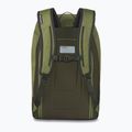 Zaino da sci Dakine Boot Pack verde utility 6
