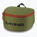 Dakine Goggle Stash, copertura di utilità verde 2