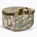 Dakine Goggle Stash, copertura per occhiali vintage camo 2