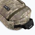 Dakine Borsa da snowboard Low Roller vintage camo 3