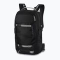 Zaino da sci Dakine Mission Pro 25 l nero