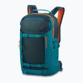 Zaino da sci Dakine Mission Pro 25 l oceanico 6