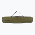 Dakine Pipe utility verde coprisnowboard 7