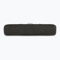 Dakine Pipe utility verde coprisnowboard 8