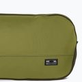 Dakine Pipe utility verde coprisnowboard 3