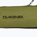 Dakine Pipe utility verde coprisnowboard 4