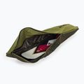 Dakine Pipe utility verde coprisnowboard 6