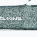 Dakine Pipe poppy iceberg coprisnowboard 4