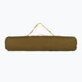 Coprisnowboard Dakine Pipe vintage camo 2