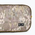 Coprisnowboard Dakine Pipe vintage camo 3