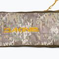 Coprisnowboard Dakine Pipe vintage camo 4