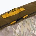 Coprisnowboard Dakine Pipe vintage camo 5