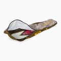 Coprisnowboard Dakine Pipe vintage camo 6