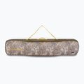 Coprisnowboard Dakine Pipe vintage camo 7