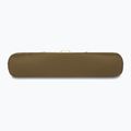 Coprisnowboard Dakine Pipe vintage camo 8