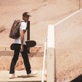 Zaino Dakine Campus L 33 l painted canyon city 8