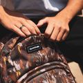 Zaino Dakine Campus L 33 l painted canyon city 11