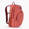 Dakine Campus M 25 l zaino rosso minerale 2