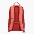 Dakine Campus M 25 l zaino rosso minerale 3