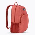 Dakine Class 25 l zaino rosso minerale 2
