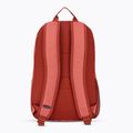 Dakine Class 25 l zaino rosso minerale 3