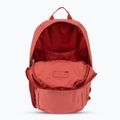 Dakine Class 25 l zaino rosso minerale 4