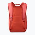 Dakine Class 25 l zaino rosso minerale 6