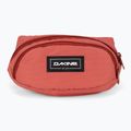 Dakine marsupio D8130200 rosso minerale