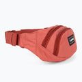 Dakine marsupio D8130200 rosso minerale 2