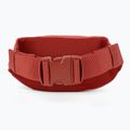 Dakine marsupio D8130200 rosso minerale 3