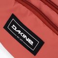 Dakine marsupio D8130200 rosso minerale 4