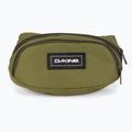 Dakine marsupio D8130200 verde utility