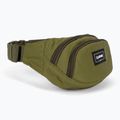 Dakine marsupio D8130200 verde utility 2