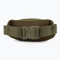 Dakine marsupio D8130200 verde utility 3