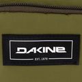 Dakine marsupio D8130200 verde utility 4