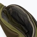 Dakine marsupio D8130200 verde utility 5