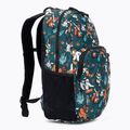 Dakine Campus S 18 l Zaino da neve per bambini 2