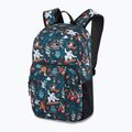 Dakine Campus S 18 l Zaino da neve per bambini 5