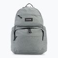 Zaino Dakine Method 32 l geyser grey