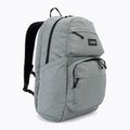 Zaino Dakine Method 32 l geyser grey 2