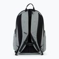 Zaino Dakine Method 32 l geyser grey 3