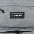 Zaino Dakine Method 32 l geyser grey 4