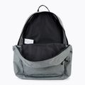 Zaino Dakine Method 32 l geyser grey 6