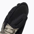 Guanto da snowboard Dakine Scout Mitt vintage camo per uomo 4