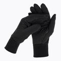 Guanto da snowboard Dakine Scout Mitt vintage camo per uomo 5