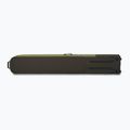 Dakine Fall Line Ski Roller Bag verde utility 2