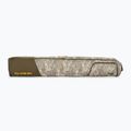 Dakine Fall Line Ski Roller Bag vintage camo
