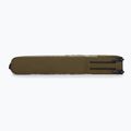 Dakine Fall Line Ski Roller Bag vintage camo 2