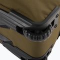 Dakine Fall Line Ski Roller Bag vintage camo 6