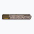 Dakine Fall Line Ski Roller Bag vintage camo 8